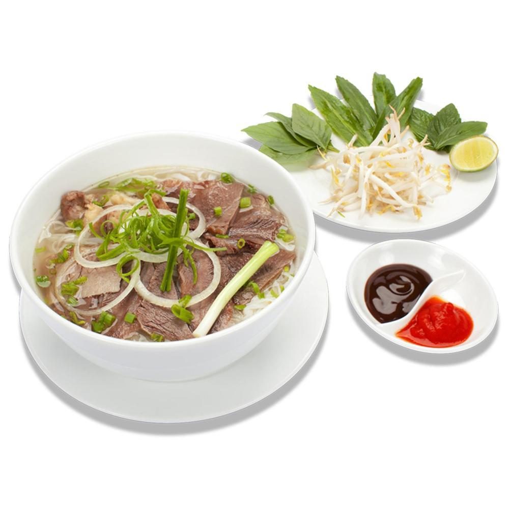Nha Nghi Diem Quynh 노이 바이 외부 사진